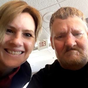 Meet your Posher, Bobby